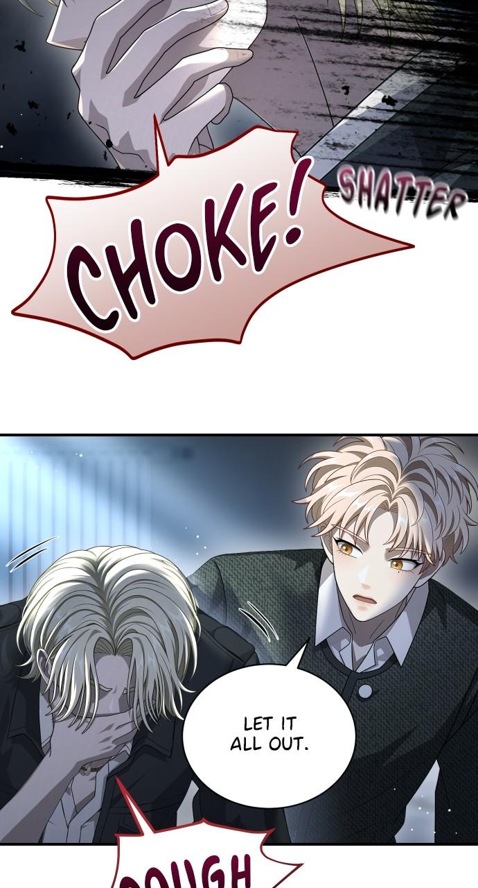 Children of Vamfield by Dark Moon Chap 50 - Next Chap 51