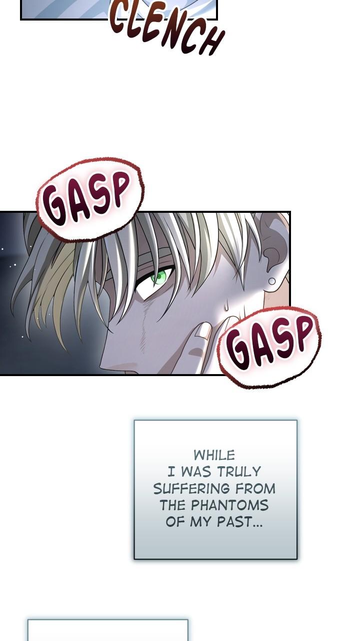 Children of Vamfield by Dark Moon Chap 50 - Next Chap 51