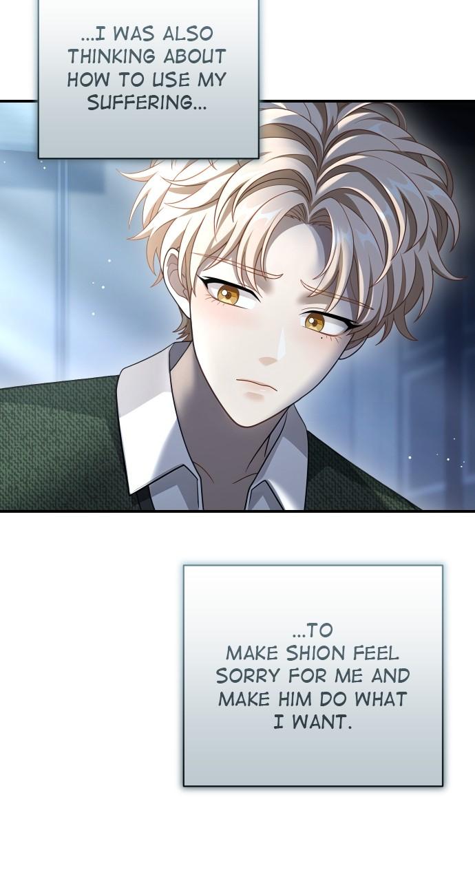 Children of Vamfield by Dark Moon Chap 50 - Next Chap 51