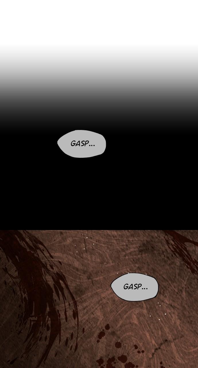 Children of Vamfield by Dark Moon Chap 50 - Next Chap 51