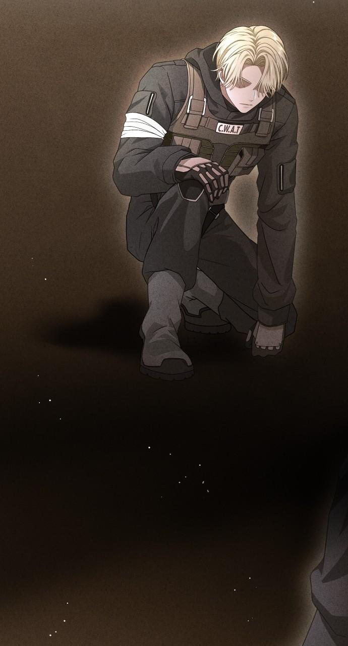 Children of Vamfield by Dark Moon Chap 50 - Next Chap 51