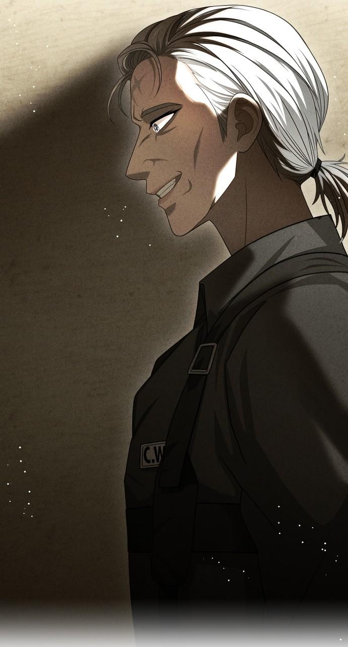 Children of Vamfield by Dark Moon Chap 50 - Next Chap 51