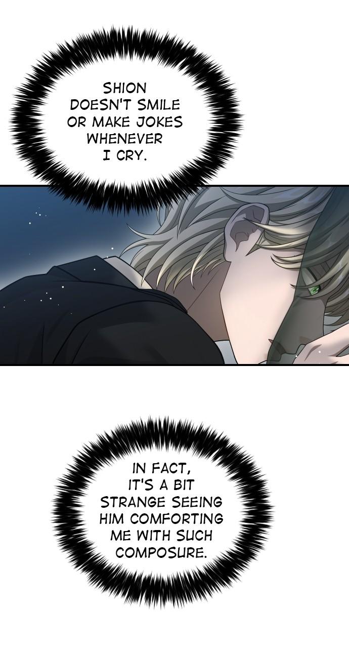 Children of Vamfield by Dark Moon Chap 50 - Next Chap 51