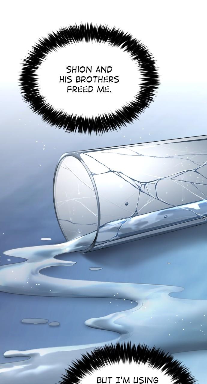 Children of Vamfield by Dark Moon Chap 50 - Next Chap 51