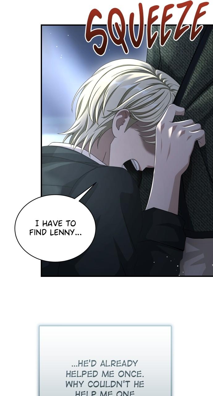 Children of Vamfield by Dark Moon Chap 50 - Next Chap 51
