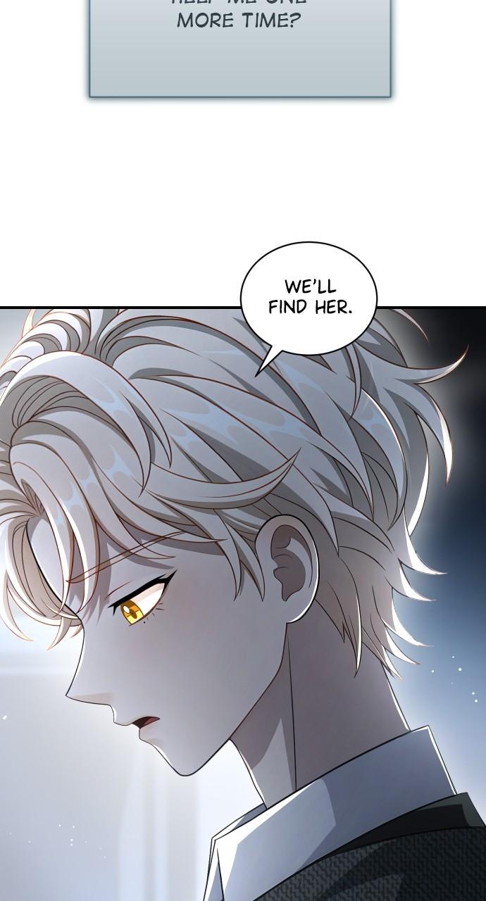 Children of Vamfield by Dark Moon Chap 50 - Next Chap 51