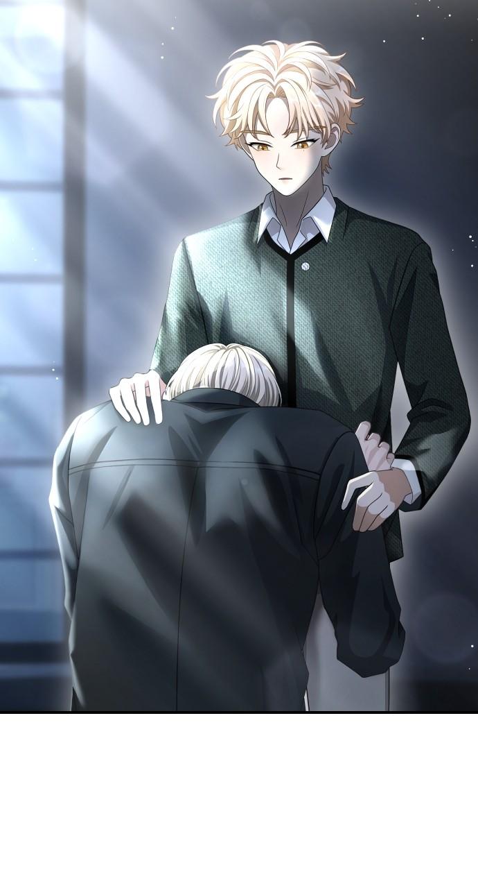 Children of Vamfield by Dark Moon Chap 50 - Next Chap 51
