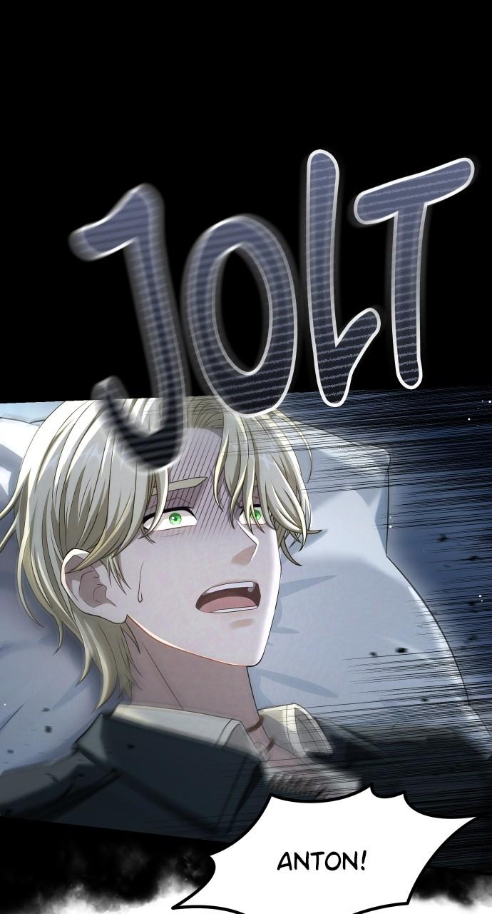 Children of Vamfield by Dark Moon Chap 50 - Next Chap 51