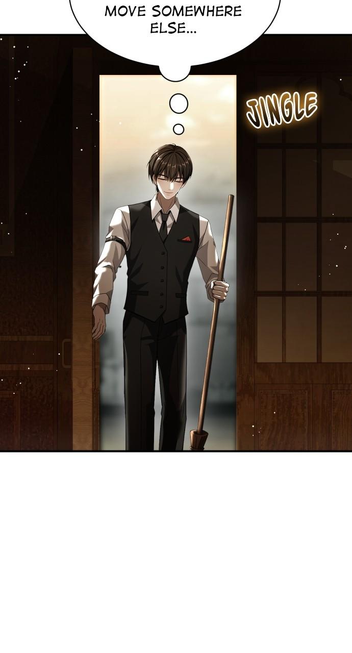 Children of Vamfield by Dark Moon Chap 50 - Next Chap 51