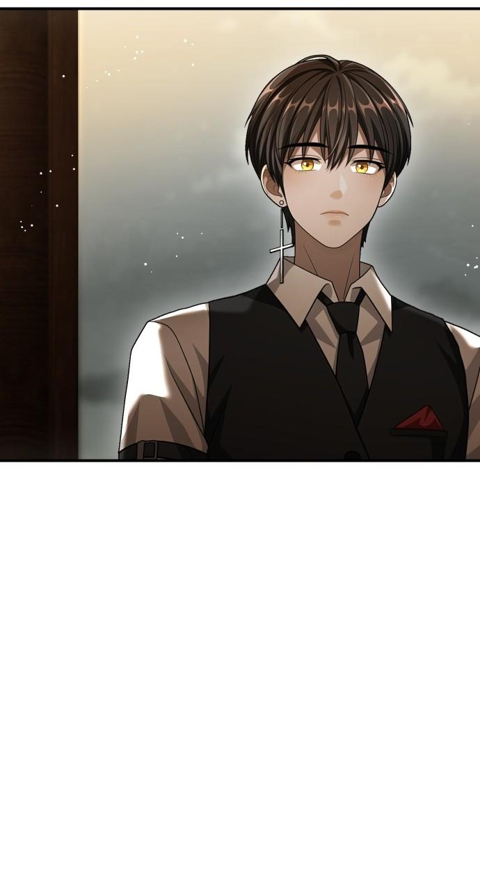 Children of Vamfield by Dark Moon Chap 50 - Next Chap 51