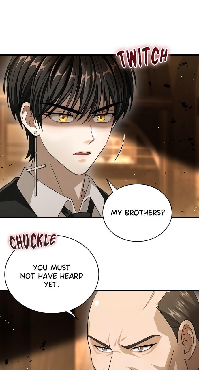 Children of Vamfield by Dark Moon Chap 50 - Next Chap 51