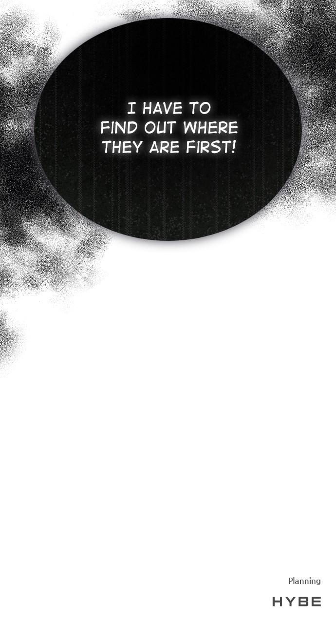 Children of Vamfield by Dark Moon Chap 50 - Next Chap 51