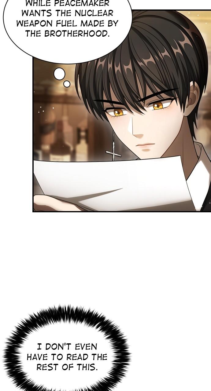 Children of Vamfield by Dark Moon Chap 50 - Next Chap 51