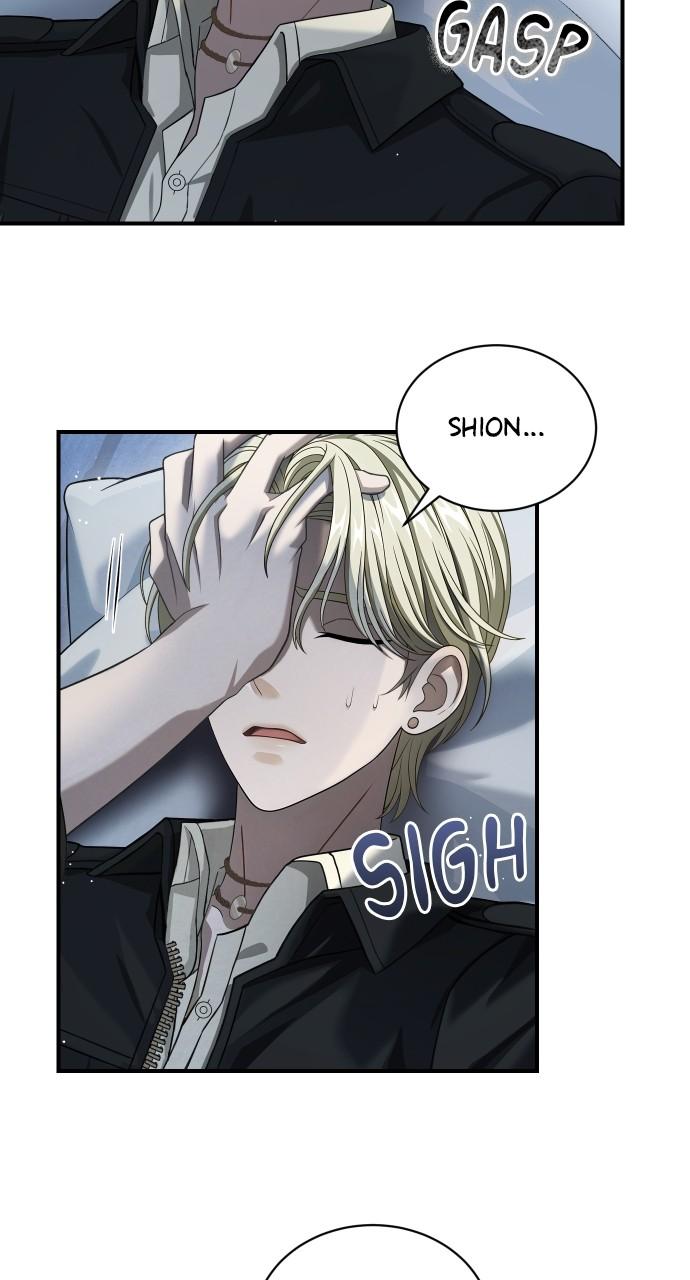 Children of Vamfield by Dark Moon Chap 50 - Next Chap 51