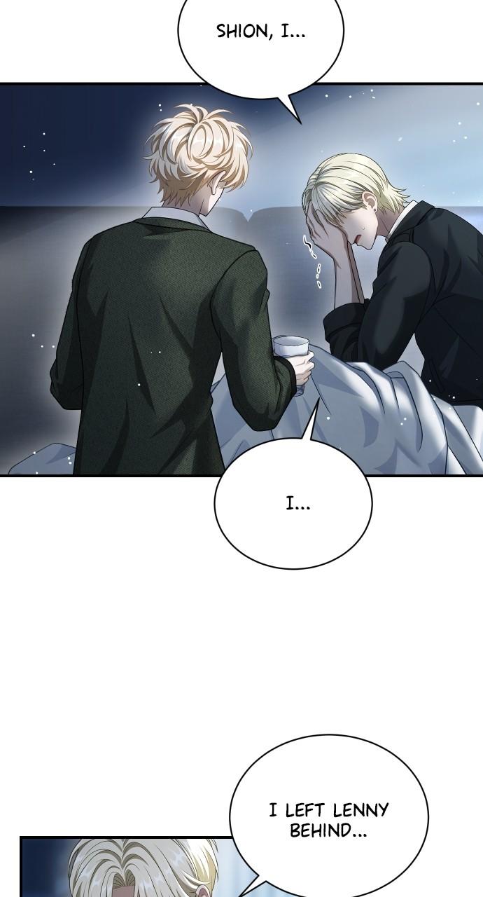 Children of Vamfield by Dark Moon Chap 50 - Next Chap 51