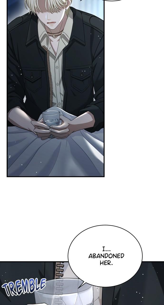 Children of Vamfield by Dark Moon Chap 50 - Next Chap 51