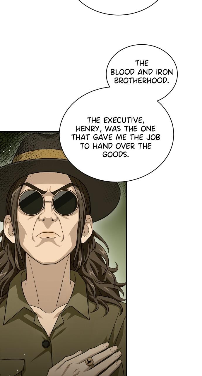 Children of Vamfield by Dark Moon Chap 51 - Next Chap 52