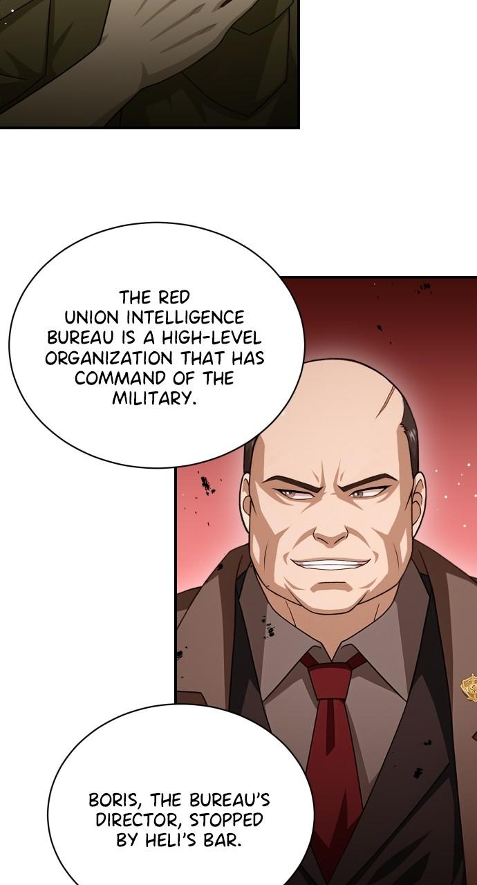 Children of Vamfield by Dark Moon Chap 51 - Next Chap 52