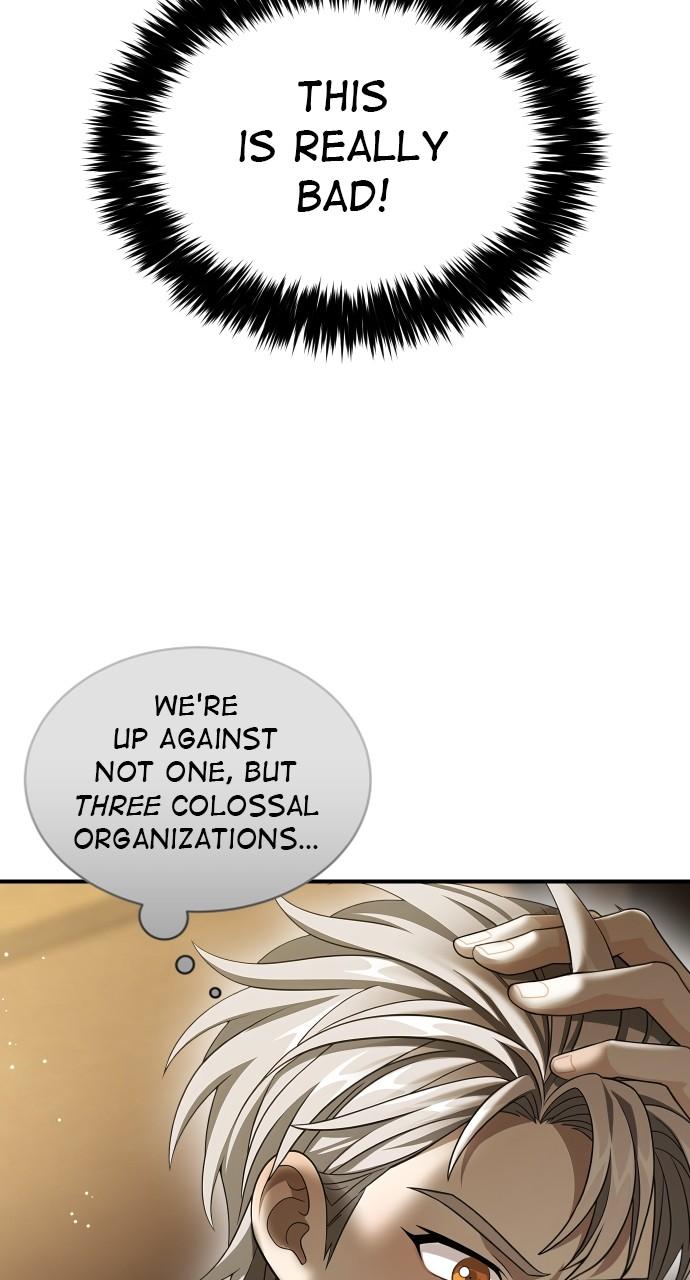 Children of Vamfield by Dark Moon Chap 51 - Next Chap 52