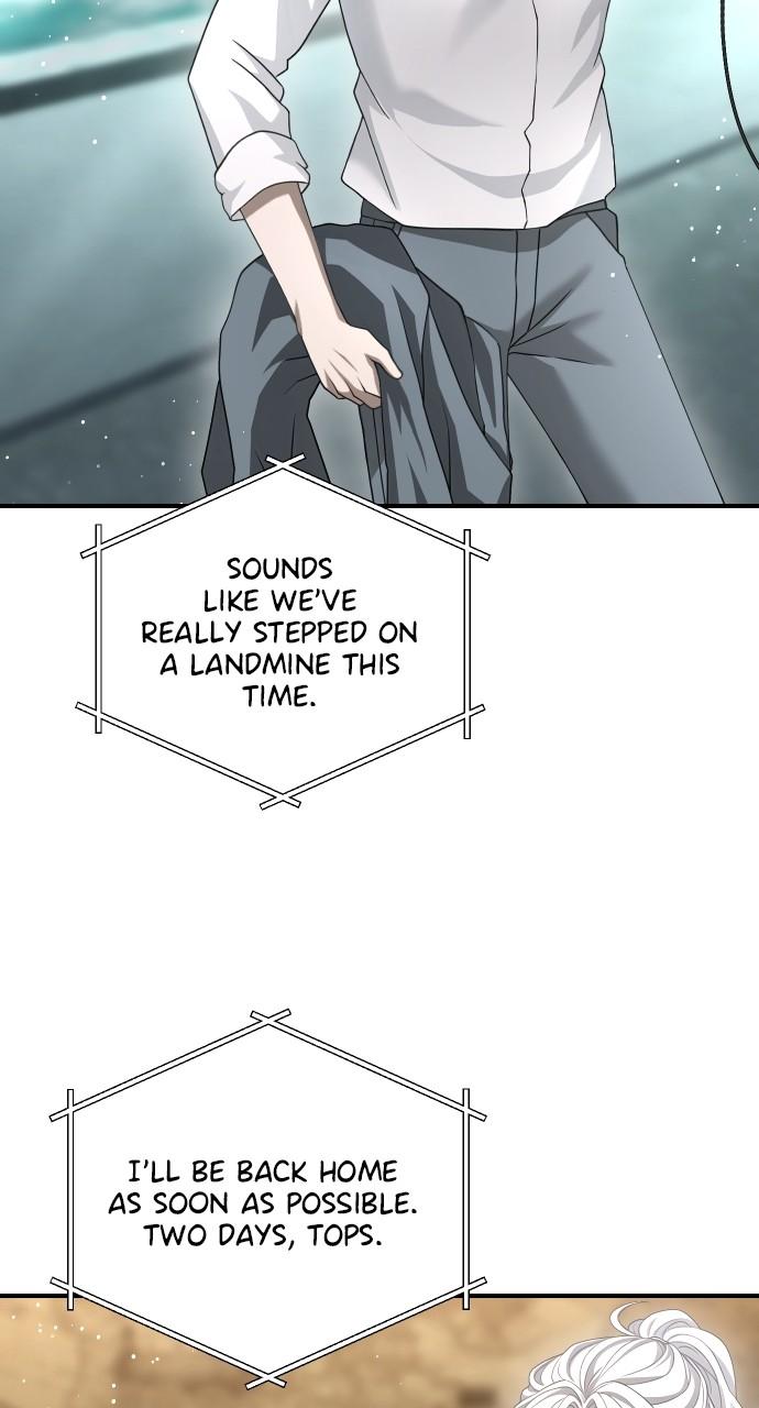 Children of Vamfield by Dark Moon Chap 51 - Next Chap 52