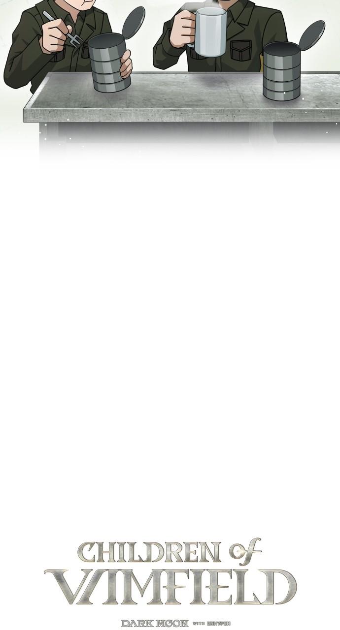 Children of Vamfield by Dark Moon Chap 51 - Next Chap 52