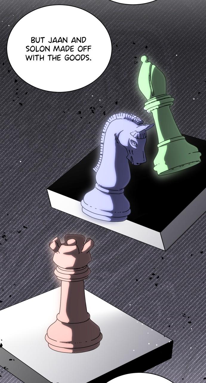 Children of Vamfield by Dark Moon Chap 51 - Next Chap 52