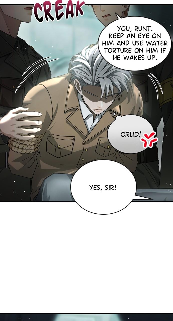 Children of Vamfield by Dark Moon Chap 51 - Next Chap 52