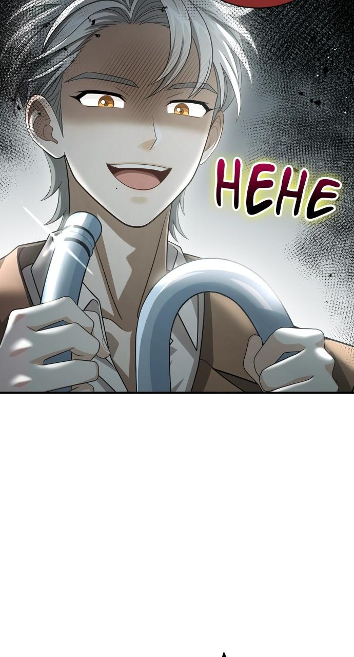 Children of Vamfield by Dark Moon Chap 51 - Next Chap 52