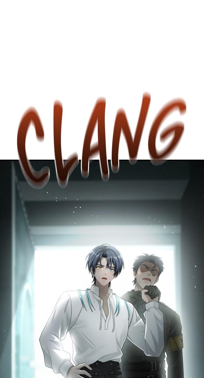 Children of Vamfield by Dark Moon Chap 51 - Next Chap 52
