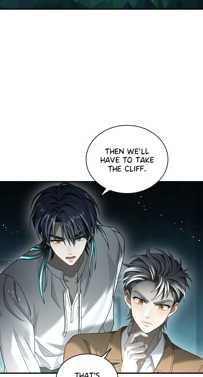 Children of Vamfield by Dark Moon Chap 51 - Next Chap 52
