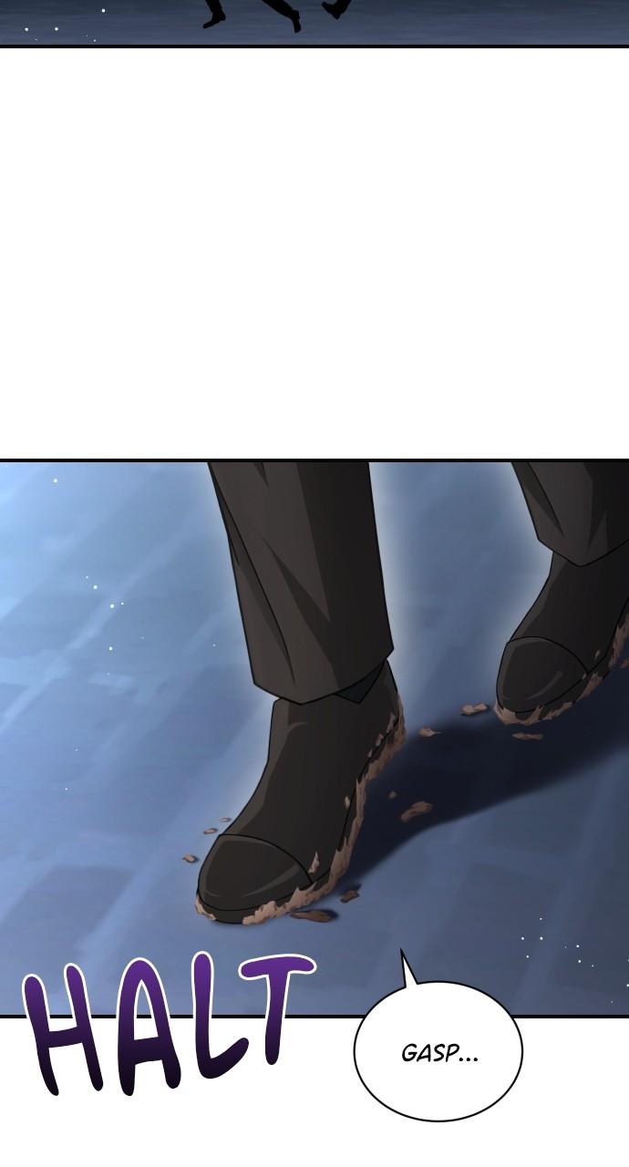 Children of Vamfield by Dark Moon Chap 51 - Next Chap 52