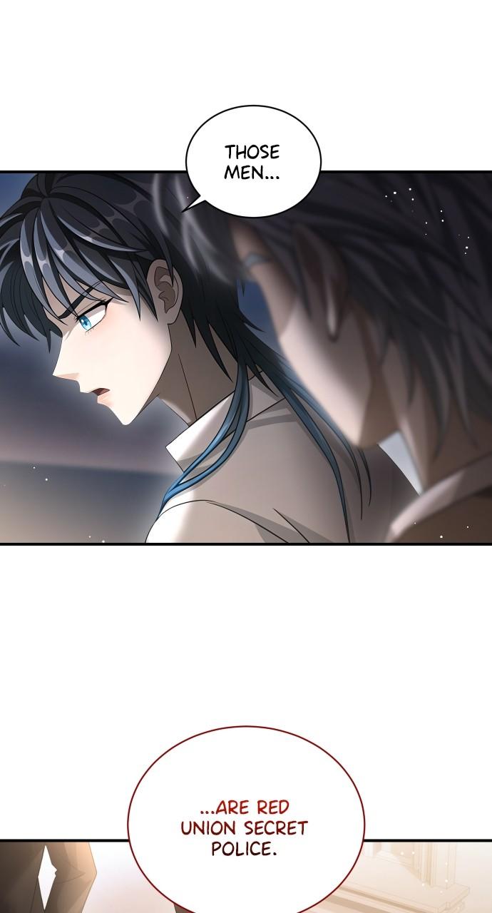 Children of Vamfield by Dark Moon Chap 51 - Next Chap 52