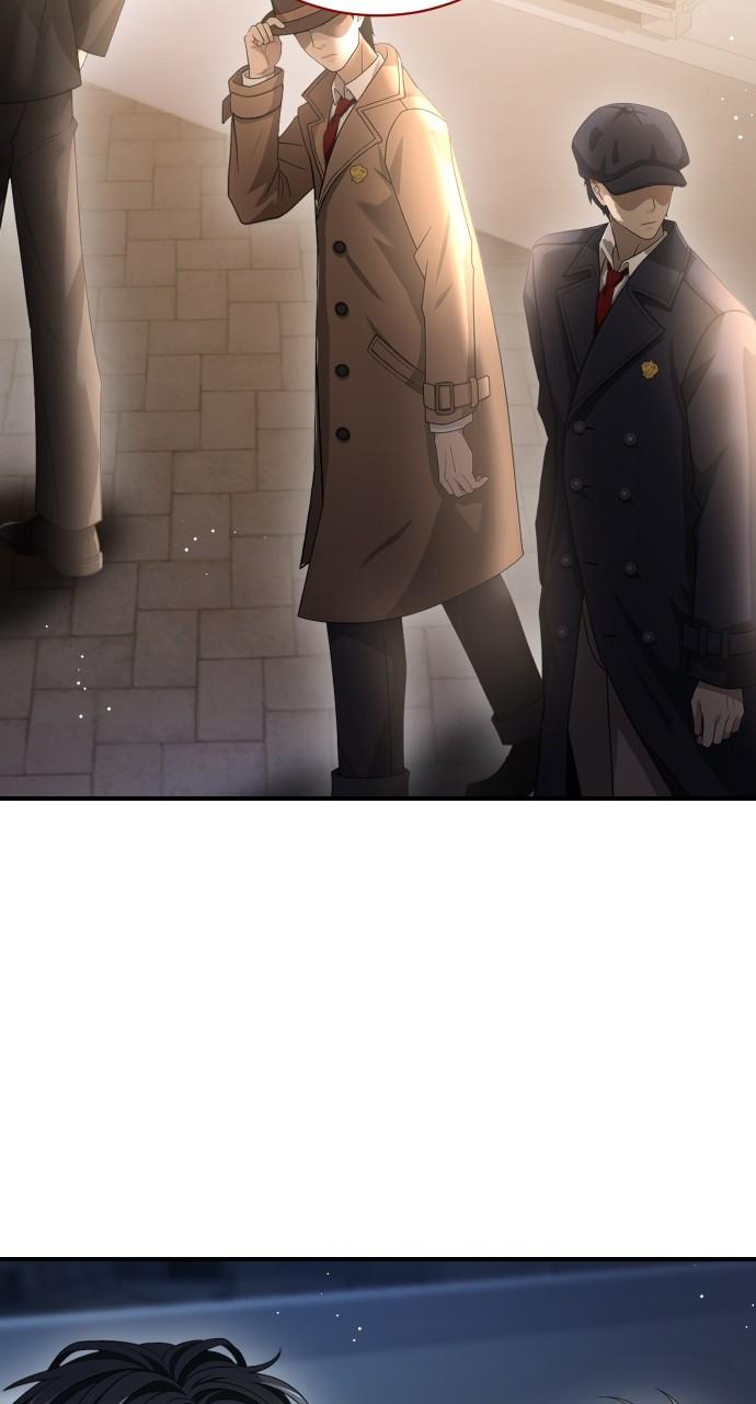 Children of Vamfield by Dark Moon Chap 51 - Next Chap 52