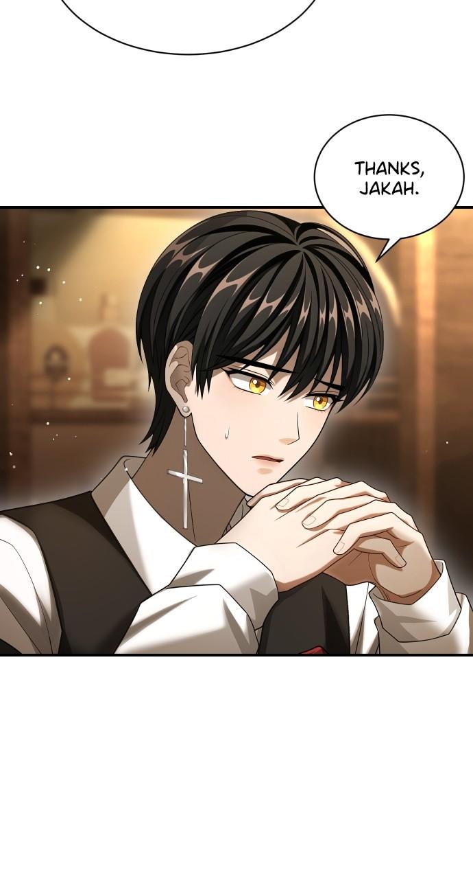 Children of Vamfield by Dark Moon Chap 51 - Next Chap 52