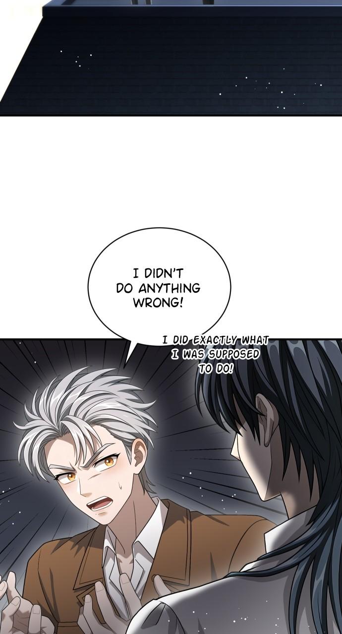 Children of Vamfield by Dark Moon Chap 51 - Next Chap 52