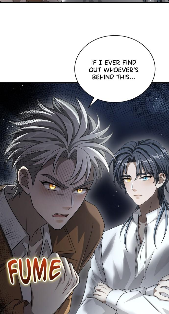 Children of Vamfield by Dark Moon Chap 51 - Next Chap 52