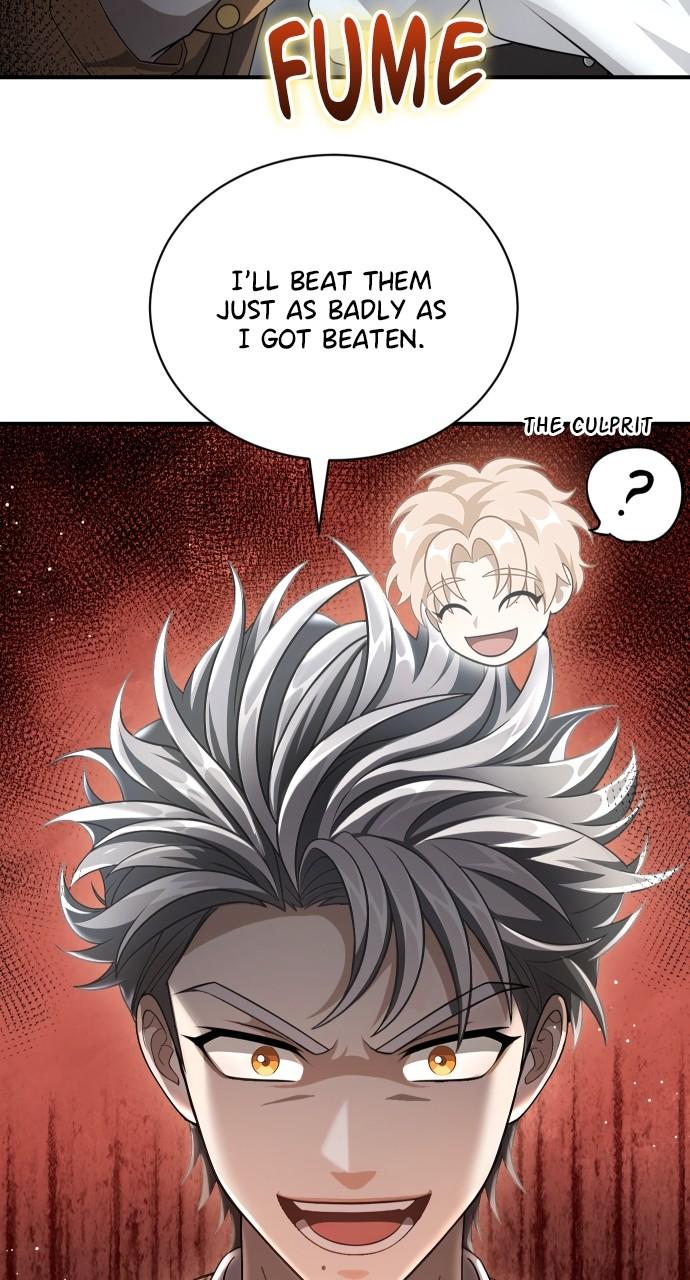 Children of Vamfield by Dark Moon Chap 51 - Next Chap 52