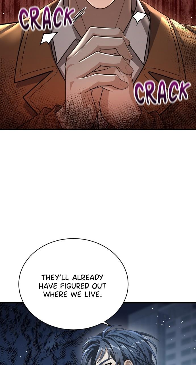 Children of Vamfield by Dark Moon Chap 51 - Next Chap 52