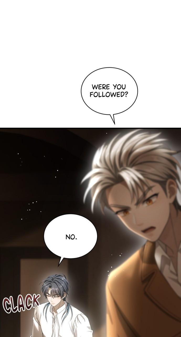Children of Vamfield by Dark Moon Chap 51 - Next Chap 52