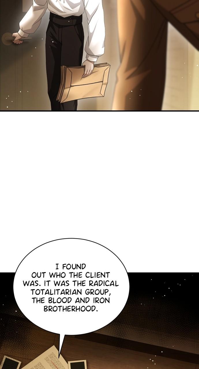 Children of Vamfield by Dark Moon Chap 51 - Next Chap 52