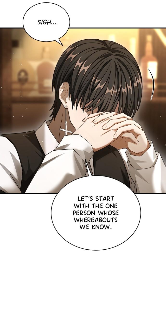 Children of Vamfield by Dark Moon Chap 51 - Next Chap 52