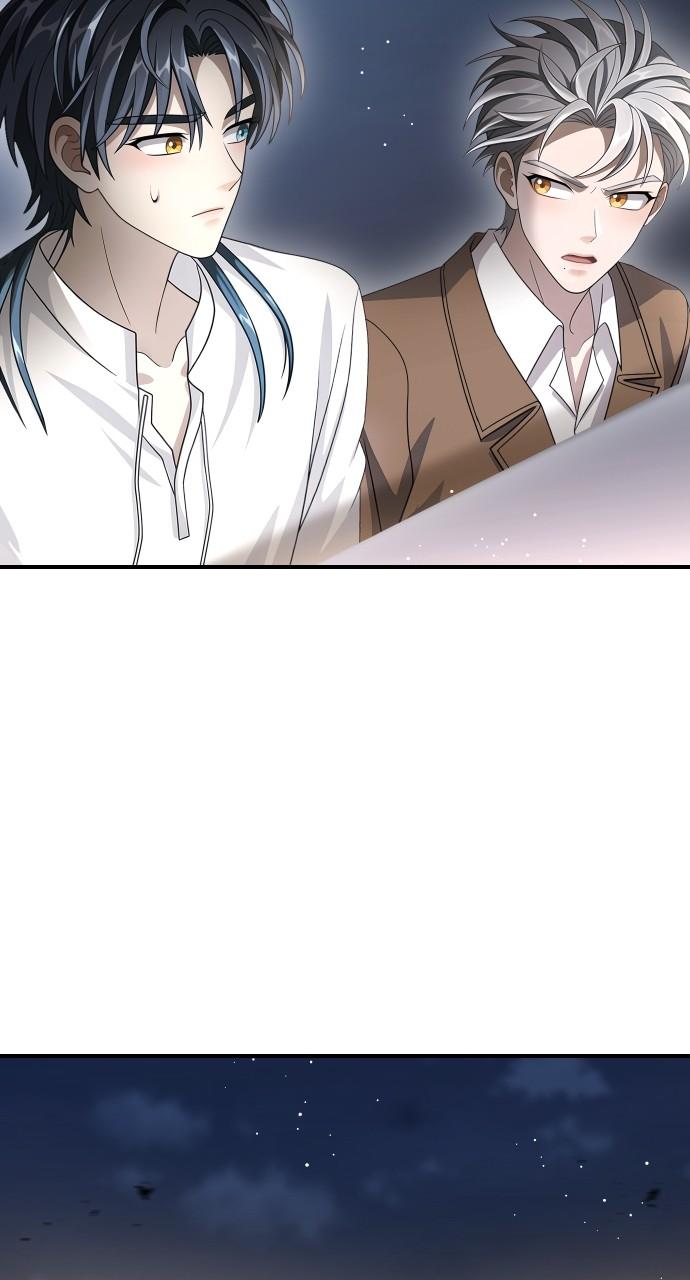 Children of Vamfield by Dark Moon Chap 51 - Next Chap 52