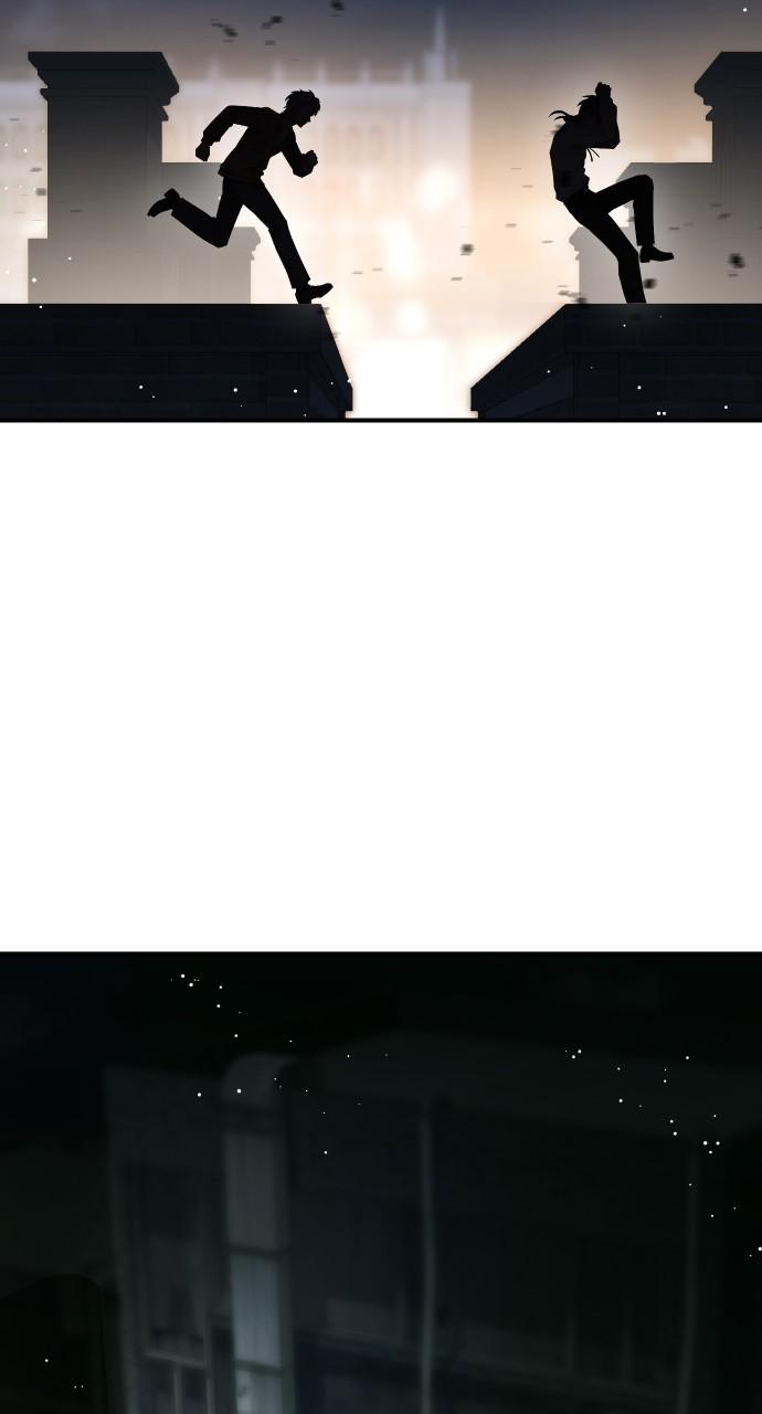 Children of Vamfield by Dark Moon Chap 51 - Next Chap 52