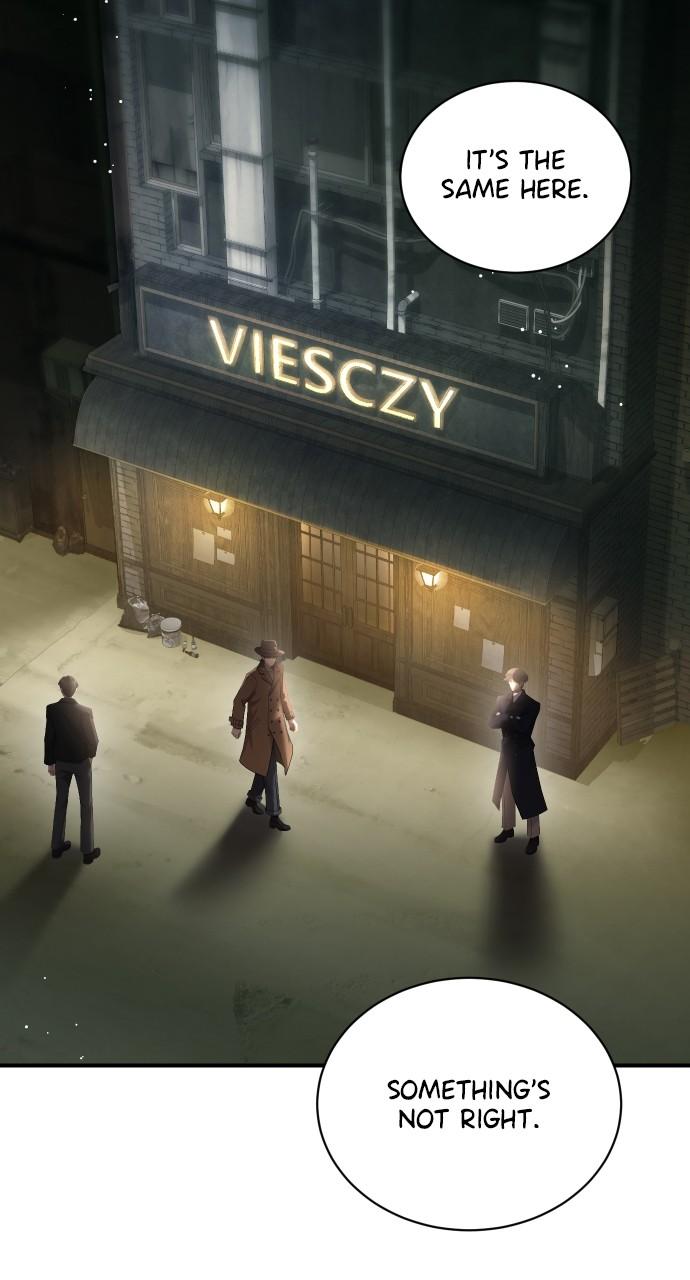 Children of Vamfield by Dark Moon Chap 51 - Next Chap 52