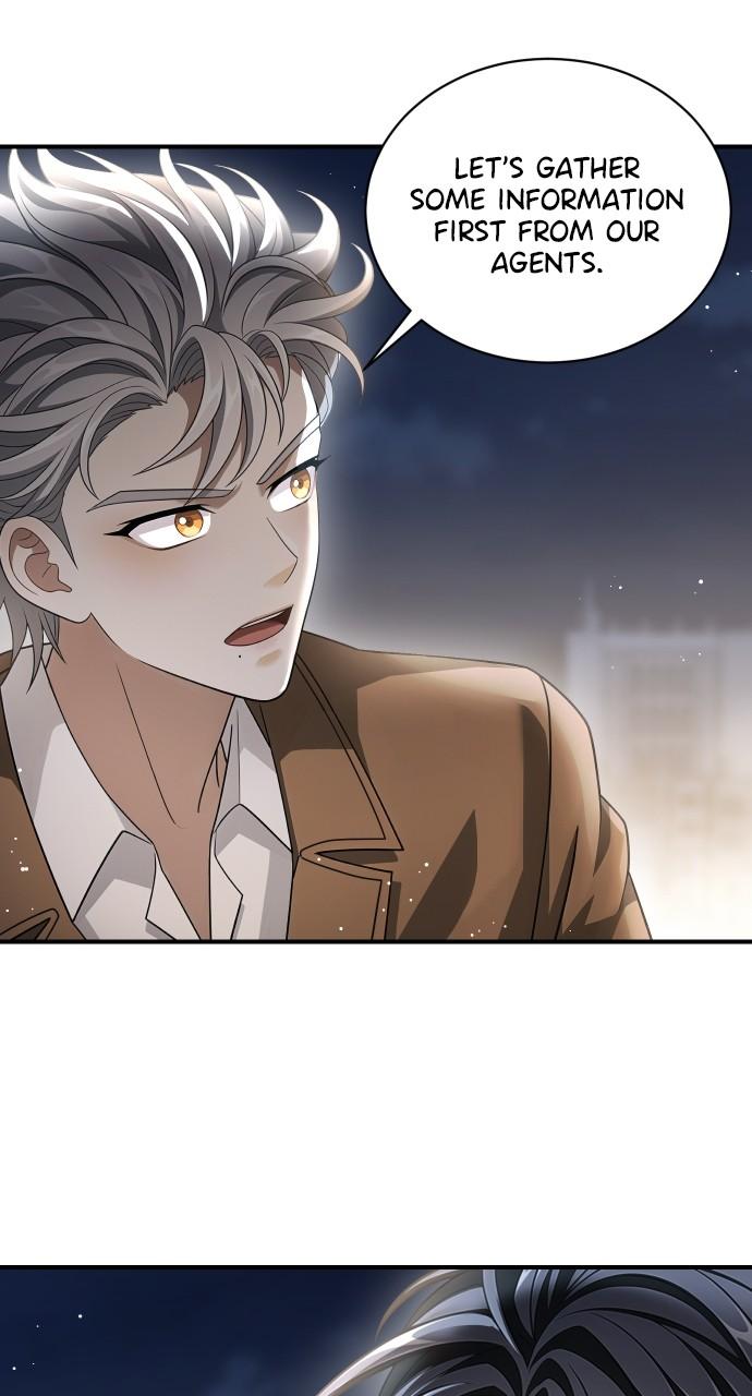 Children of Vamfield by Dark Moon Chap 51 - Next Chap 52