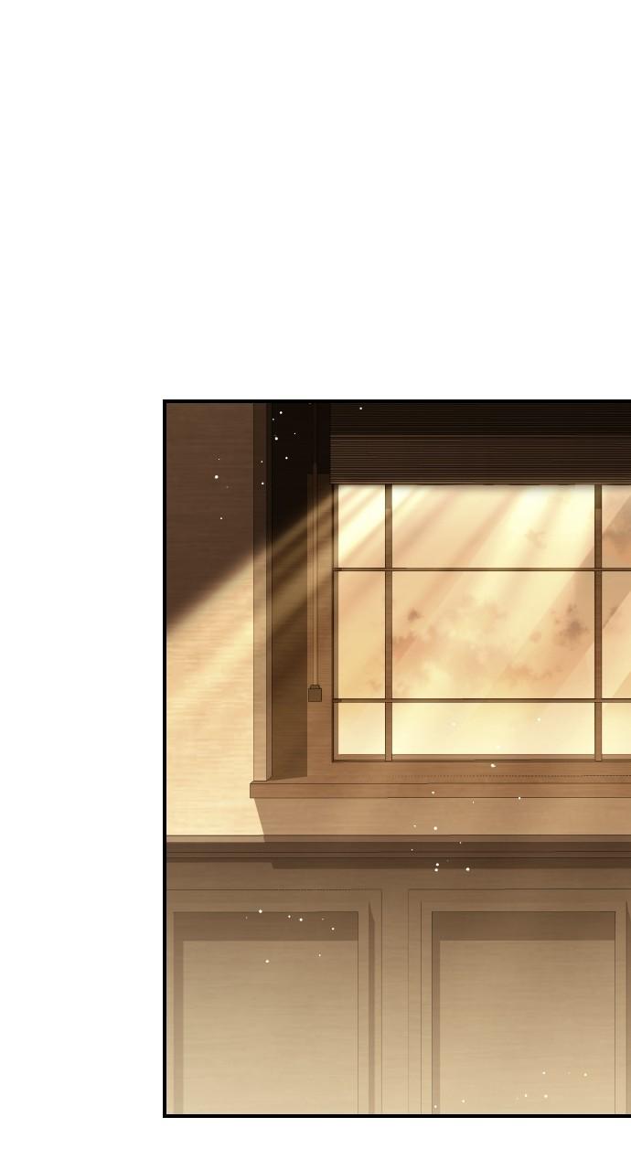 Children of Vamfield by Dark Moon Chap 51 - Next Chap 52