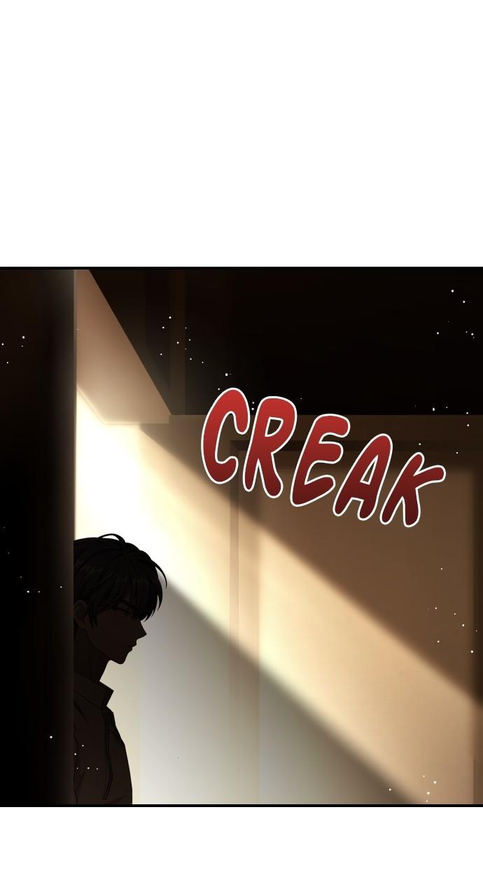 Children of Vamfield by Dark Moon Chap 51 - Next Chap 52