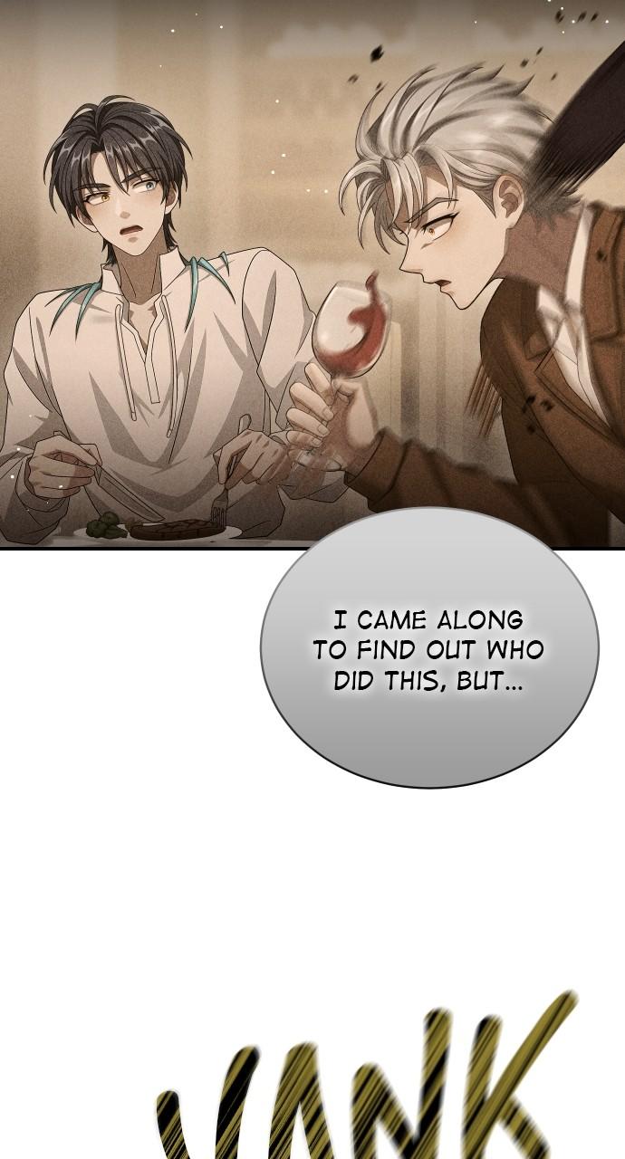 Children of Vamfield by Dark Moon Chap 51 - Next Chap 52