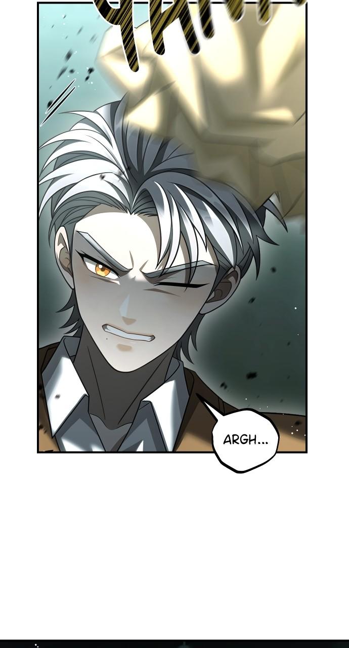 Children of Vamfield by Dark Moon Chap 51 - Next Chap 52