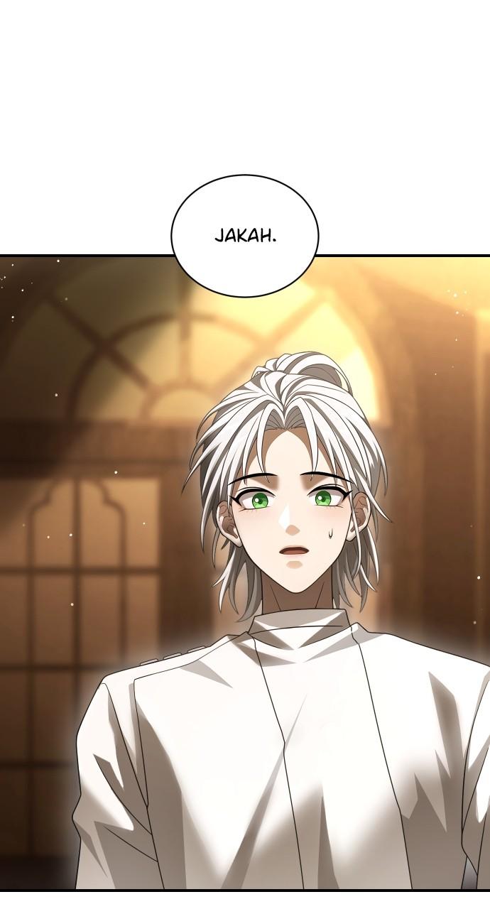 Children of Vamfield by Dark Moon Chap 51 - Next Chap 52